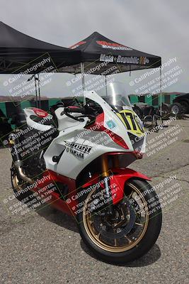 media/May-31-2025-Classic Track Day (Sat) [[da23ab3028]]/Around the Pits/